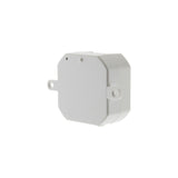 Module récepteur encastrable pour chauffage - Otio