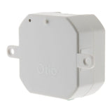 Module récepteur encastrable pour chauffage - Otio