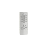 Télécommande sans fil multi-canaux lithium - Otio