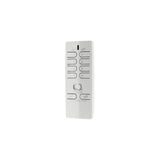 Télécommande sans fil multi-canaux lithium - Otio