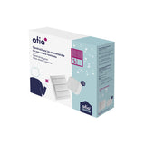 Pack volets roulants RF avec interrupteur sans fil - Otio