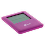 Thermomètre hygromètre magnétique - Otio