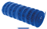 Grillage avertisseur Ø30cm - Janoplast