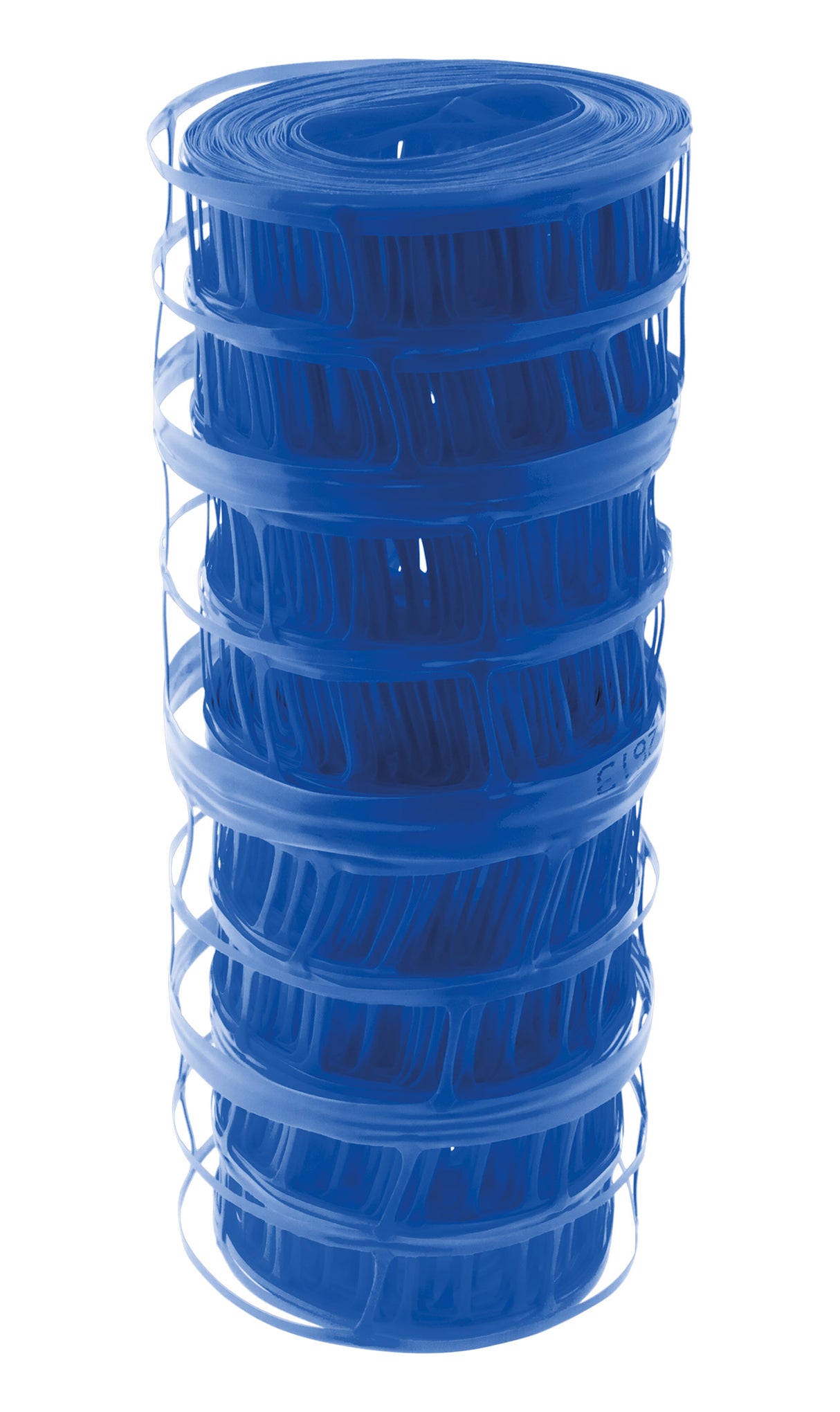 Grillage avertisseur Ø30cm - Janoplast