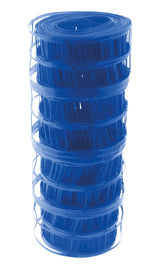 Grillage avertisseur Ø30cm - Janoplast