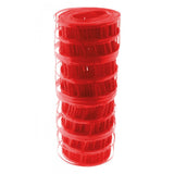 Grillage avertisseur Ø30cm - Janoplast