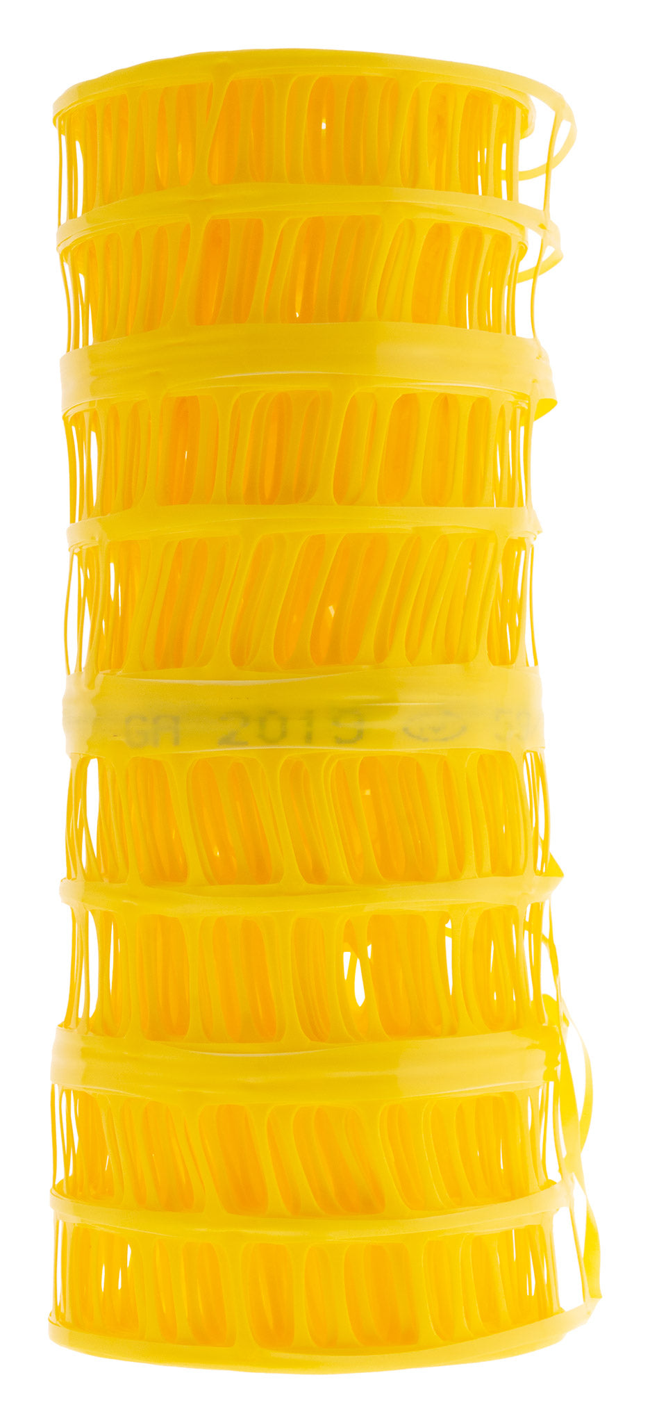 Grillage avertisseur Ø30cm - Janoplast