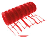Grillage avertisseur Ø30cm - Janoplast