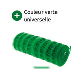 Grillage avertisseur Ø30cm - Janoplast