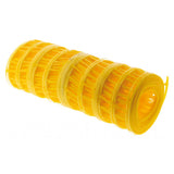 Grillage avertisseur Ø30cm - Janoplast