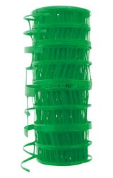Grillage avertisseur Ø30cm - Janoplast