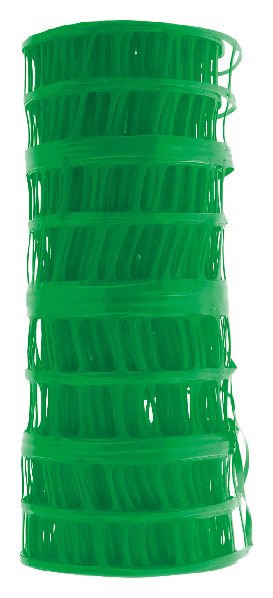 Grillage avertisseur Ø30cm - Janoplast