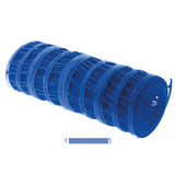 Grillage avertisseur Ø30cm - Janoplast