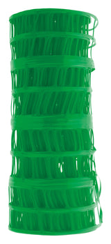 Grillage avertisseur Ø30cm - Janoplast