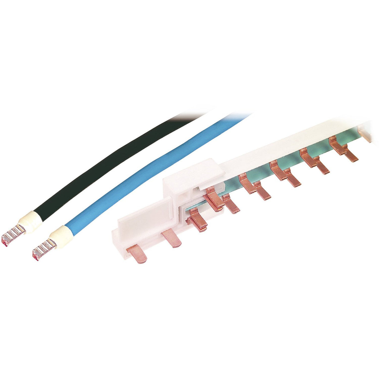 Kit de raccordement 10mm - ABB