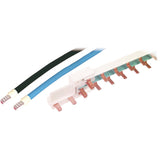 Kit de raccordement 10mm - ABB