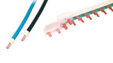 Kit de raccordement 10mm - ABB