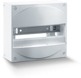 Coffret électrique Gale'O - 13/26/39/52 modules - ABB