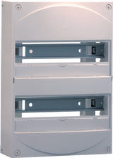 Coffret électrique Gale'O - 13/26/39/52 modules - ABB