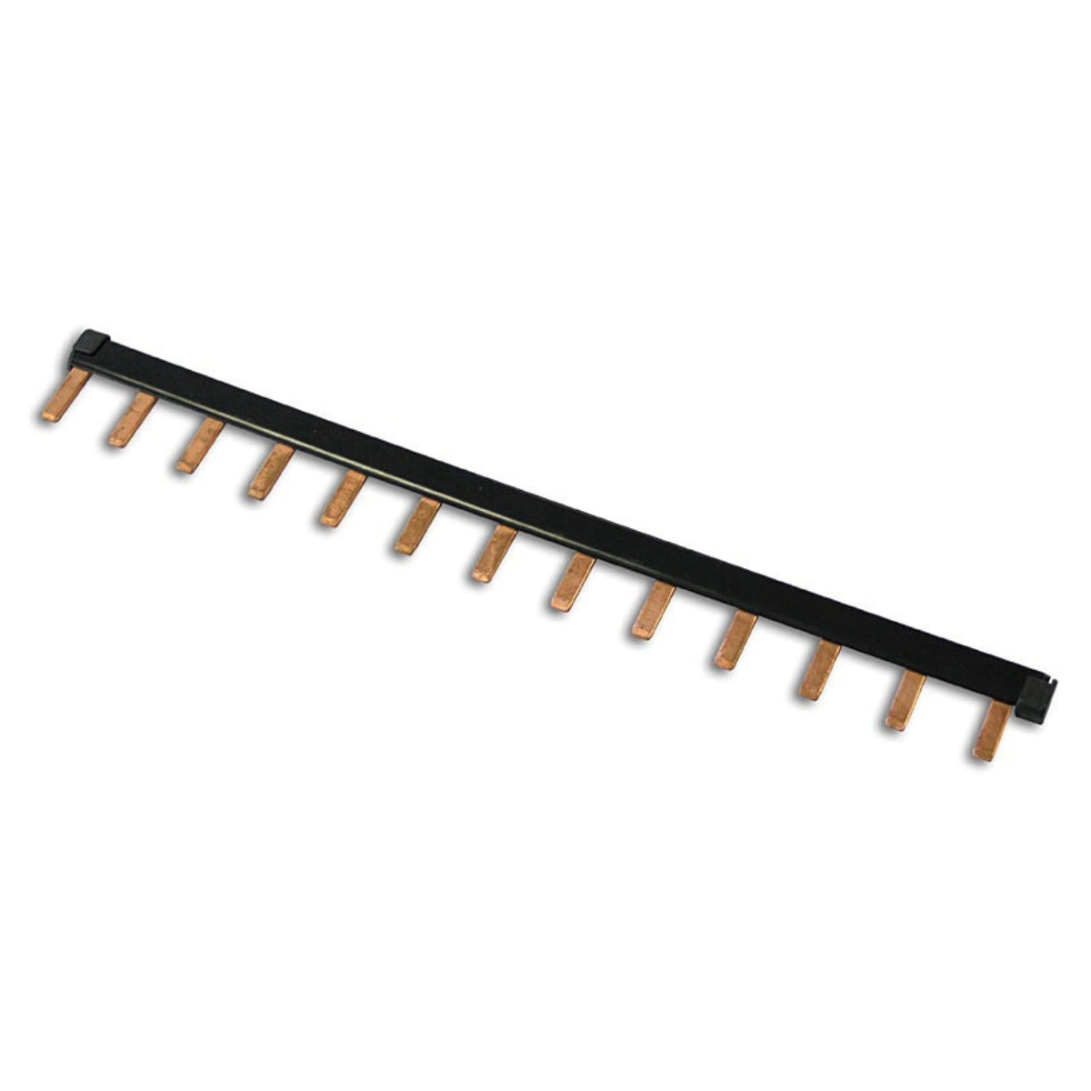 Peigne de pontage 12 modules pour phase - ABB
