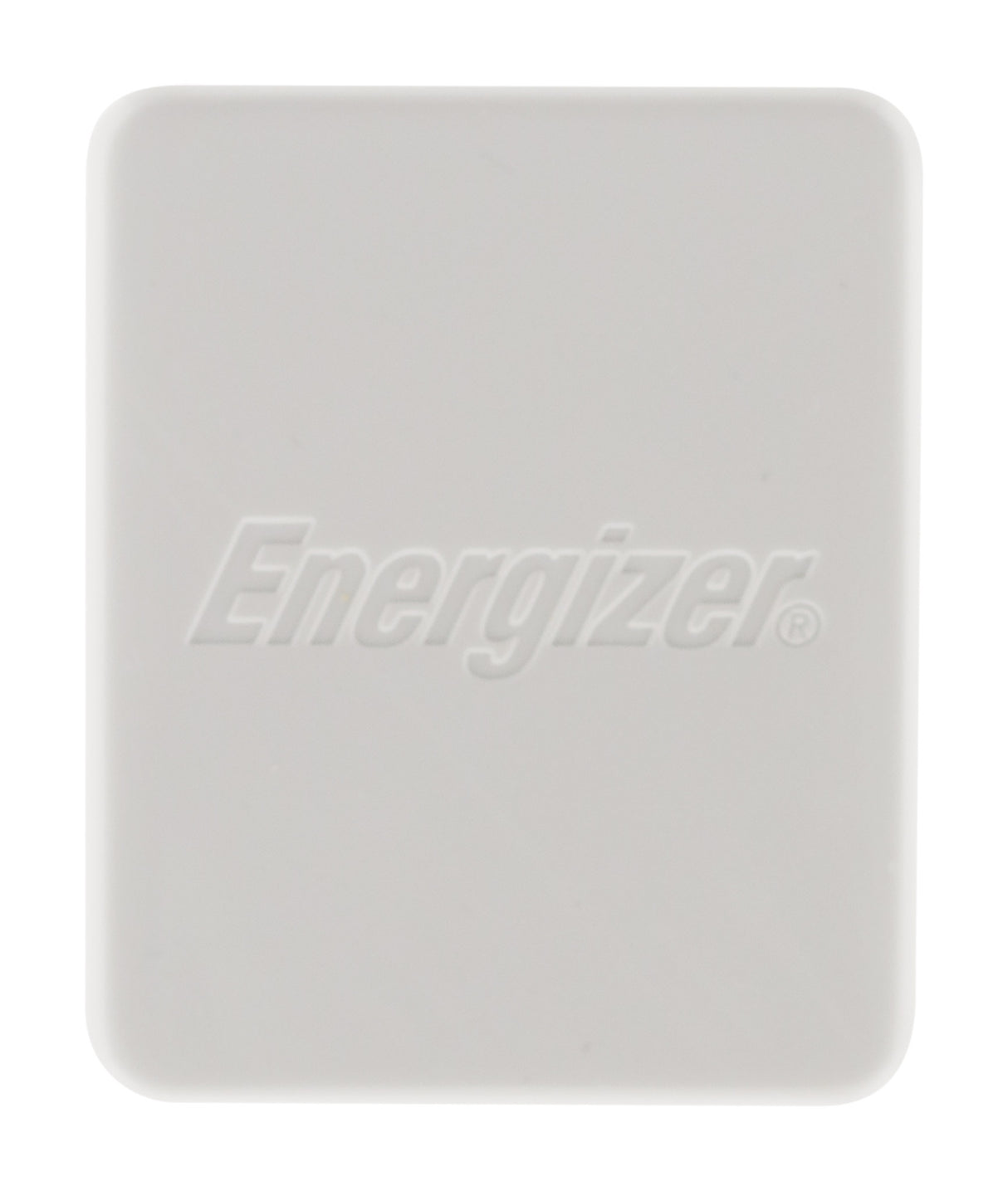 Chargeur secteur 2,4A + câble micro USB lightning - Energizer