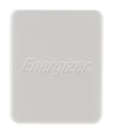 Chargeur secteur 2,4A + câble micro USB lightning - Energizer