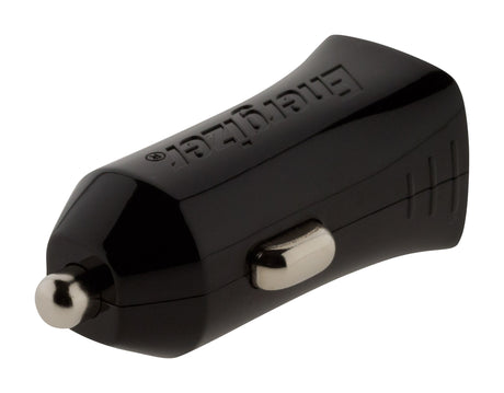 Chargeur allume cigare USB + câble micro USB 1A - Energizer