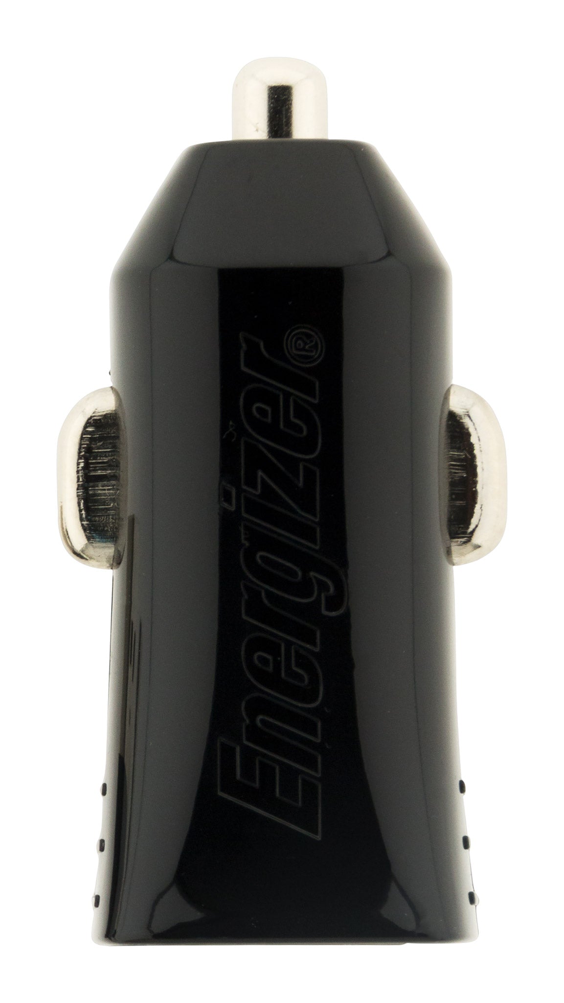 Chargeur allume cigare USB + câble micro USB 1A - Energizer