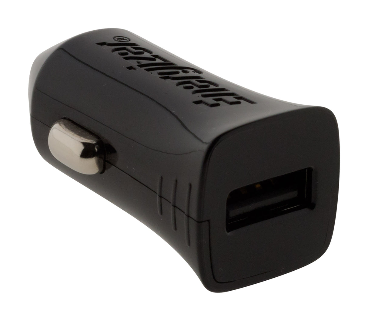 Chargeur allume cigare USB + câble micro USB 1A - Energizer