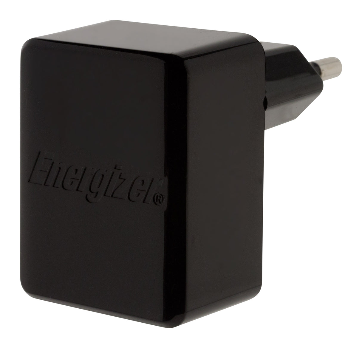 Chargeur secteur 1A avec câble micro USB - Energizer