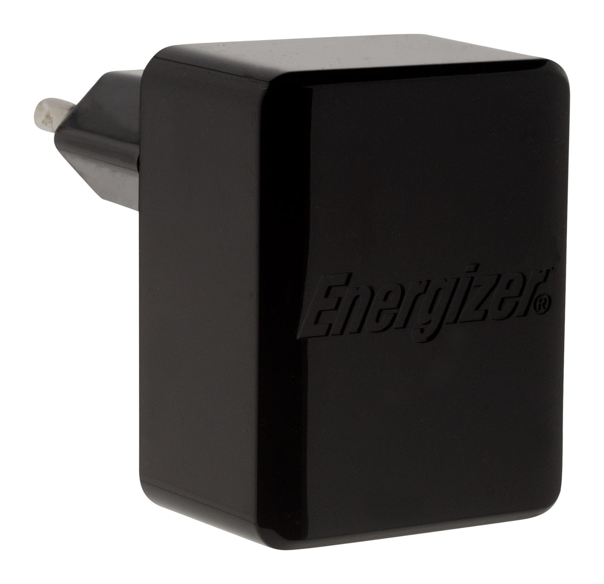 Chargeur secteur 1A avec câble micro USB - Energizer