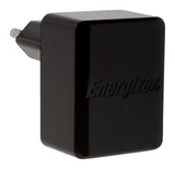 Chargeur secteur 1A avec câble micro USB - Energizer