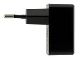 Chargeur secteur 1A avec câble micro USB - Energizer