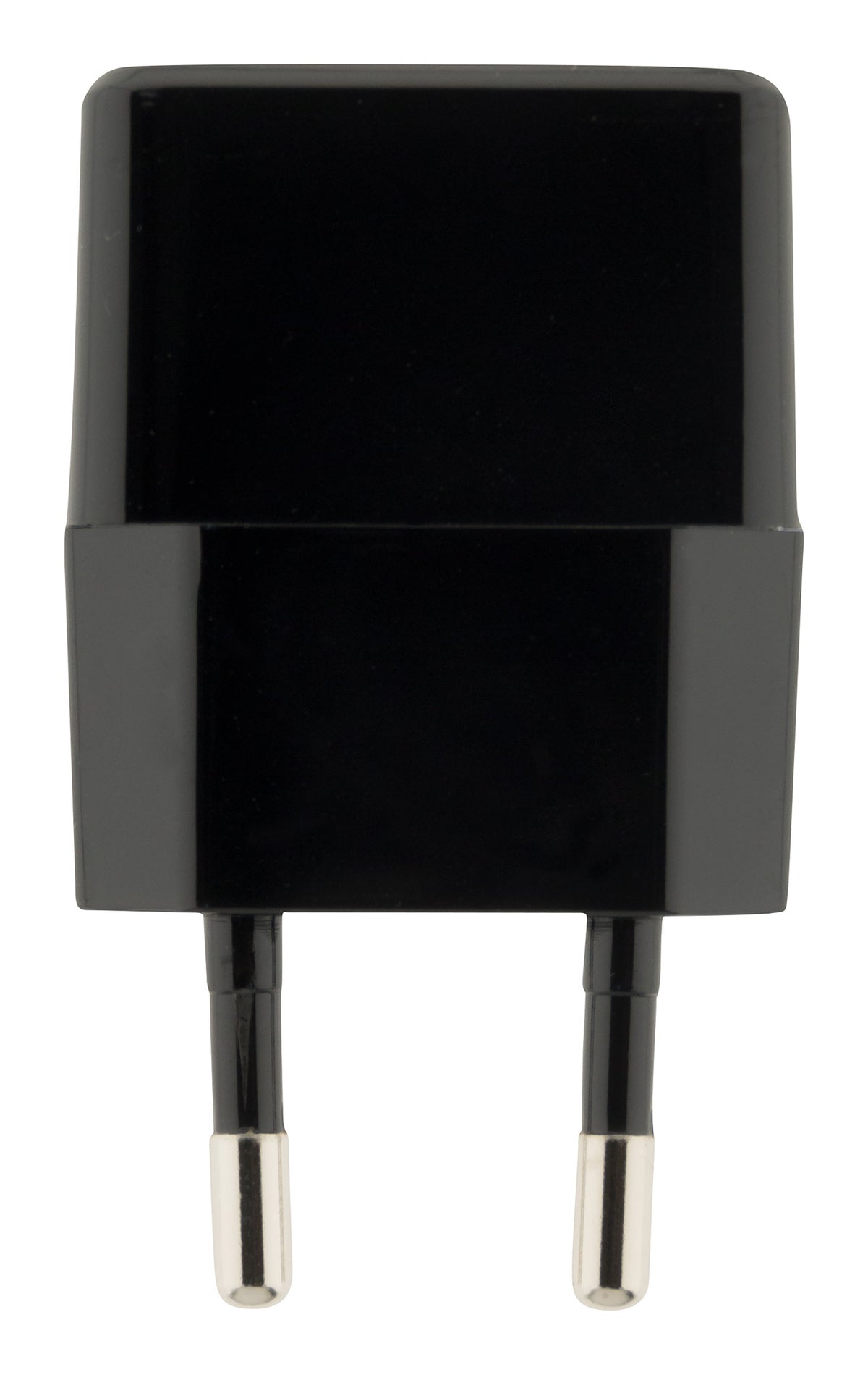 Chargeur secteur 1A avec câble micro USB - Energizer