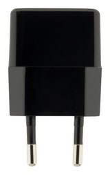 Chargeur secteur 1A avec câble micro USB - Energizer