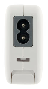 Chargeur Multi avec 4 prises USB - Energizer
