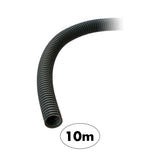 Gaine équipée d'un tire-fil Ø16mm - Zenitech
