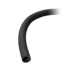 Gaine équipée d'un tire-fil Ø25mm - Zenitech