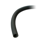Gaine équipée d'un tire-fil Ø25mm - Zenitech