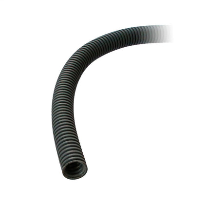 Gaine équipée d'un tire-fil Ø25mm - Zenitech