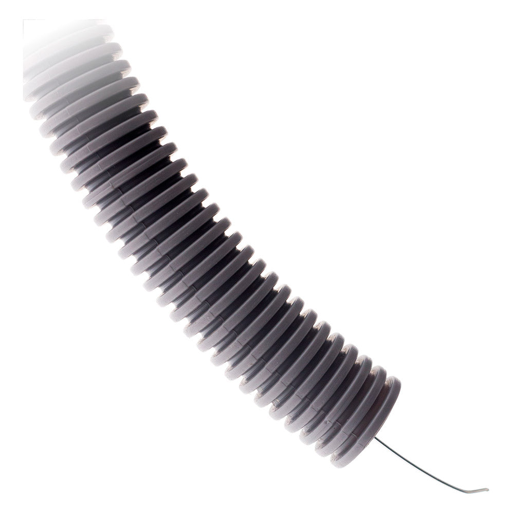 Gaine précâblée ICTA Ø16/20mm 3x1,5 - Zenitech