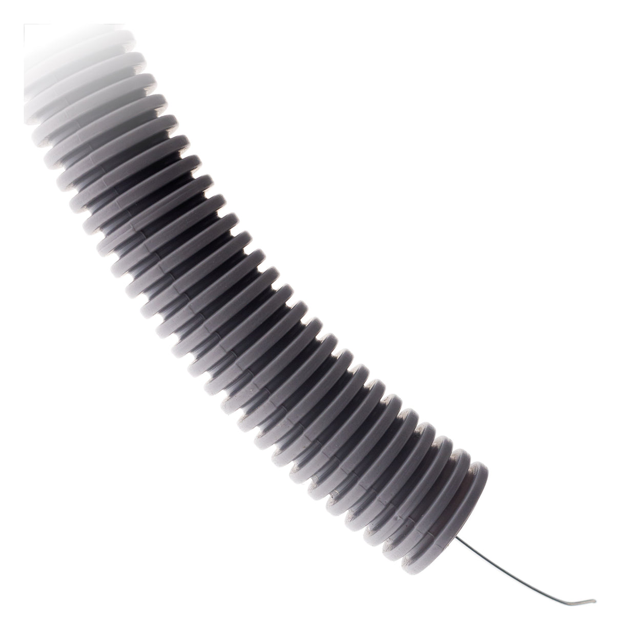 Gaine précâblée ICTA Ø16/20mm 3x1,5 - Zenitech