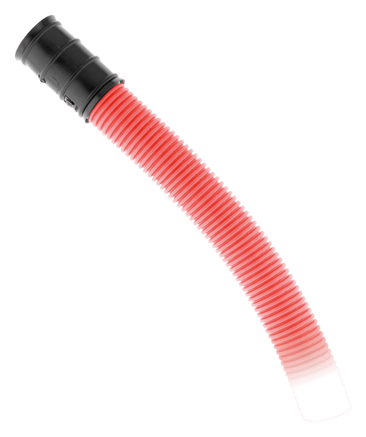Gaine TPC ATF + manchon longueur 25m - Zenitech