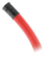 Gaine TPC ATF + manchon longueur 25m - Zenitech