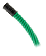 Gaine TPC ATF + manchon longueur 25m - Zenitech