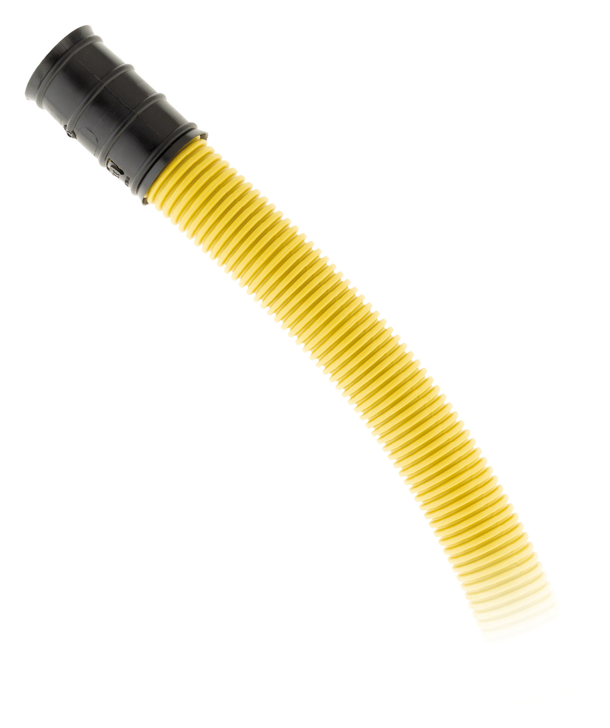 Gaine TPC ATF + manchon longueur 25m - Zenitech