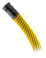 Gaine TPC ATF + manchon longueur 25m - Zenitech