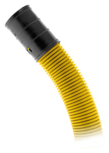 Gaine TPC ATF + manchon longueur 25m - Zenitech