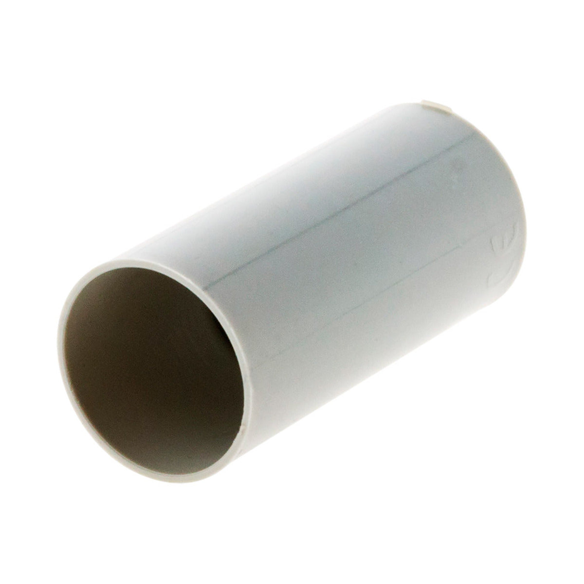 Lot de manchons IRL gris - Zenitech
