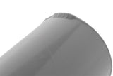 Lot de manchons rigides gris - Zenitech